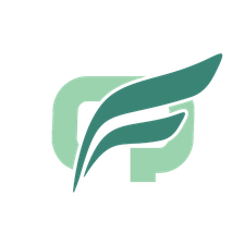 Clínica Ferrari Coloproctologia